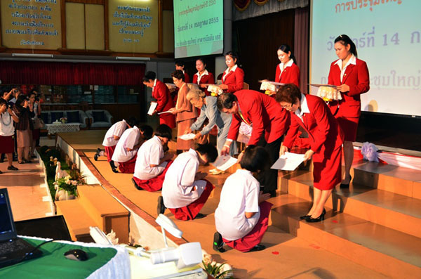 1-DSC_0012 (58)